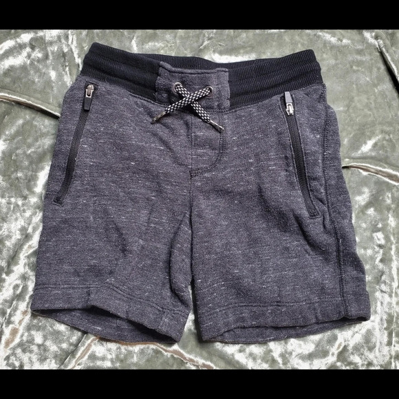 Old Navy Boy Shorts - Picture 1 of 4